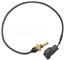 Engine Coolant Temperature Sensor SI TX134