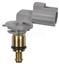 Engine Coolant Temperature Sensor SI TX139