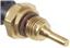 Engine Coolant Temperature Sensor SI TX141