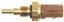 Engine Coolant Temperature Sensor SI TX144