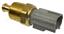 Engine Coolant Temperature Sensor SI TX145