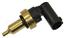 Engine Coolant Temperature Sensor SI TX155