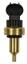 Engine Coolant Temperature Sensor SI TX155