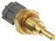 Engine Coolant Temperature Sensor SI TX157