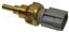 2009 Subaru Forester Engine Coolant Temperature Sensor SI TX157