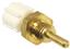 Engine Coolant Temperature Sensor SI TX158