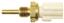 Engine Coolant Temperature Sensor SI TX158