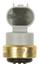 Engine Coolant Temperature Sensor SI TX181