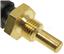 Engine Coolant Temperature Sensor SI TX183