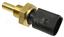 Engine Coolant Temperature Sensor SI TX183