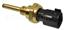 Engine Coolant Temperature Sensor SI TX188