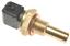 Engine Coolant Temperature Sensor SI TX18