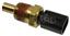 Engine Coolant Temperature Sensor SI TX195