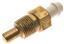 Engine Coolant Temperature Sensor SI TX1