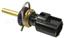 Engine Coolant Temperature Sensor SI TX207