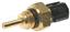 1987 Honda Civic Engine Coolant Temperature Sensor SI TX21