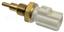 Engine Coolant Temperature Sensor SI TX221