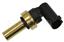 Engine Coolant Temperature Sensor SI TX229