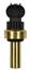 Engine Coolant Temperature Sensor SI TX229