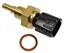 Engine Coolant Temperature Sensor SI TX238