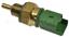 Engine Coolant Temperature Sensor SI TX240