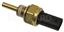 Engine Coolant Temperature Sensor SI TX247