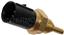 Engine Coolant Temperature Sensor SI TX24