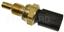 Engine Coolant Temperature Sensor SI TX259