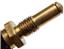 Engine Coolant Temperature Sensor SI TX31