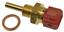 Engine Coolant Temperature Sensor SI TX31