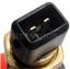 Engine Coolant Temperature Sensor SI TX31