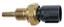 1997 Honda Civic Engine Coolant Temperature Sensor SI TX37