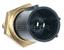 Engine Coolant Temperature Sensor SI TX37