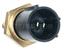 Engine Coolant Temperature Sensor SI TX37