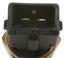 Engine Coolant Temperature Sensor SI TX39