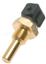 Engine Coolant Temperature Sensor SI TX39