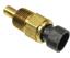 2001 Chevrolet Lumina Engine Coolant Temperature Sensor SI TX3