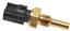 1993 Toyota Corolla Engine Coolant Temperature Sensor SI TX40