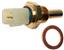 Engine Coolant Temperature Sensor SI TX51