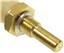 Engine Coolant Temperature Sensor SI TX55