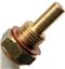 Engine Coolant Temperature Sensor SI TX57