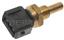 Engine Coolant Temperature Sensor SI TX58