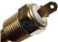 Engine Coolant Temperature Sensor SI TX64