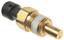 Engine Coolant Temperature Sensor SI TX66