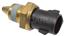 1993 Ford Taurus Engine Coolant Temperature Sensor SI TX6