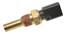 Engine Coolant Temperature Sensor SI TX71