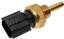 Engine Coolant Temperature Sensor SI TX76