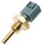 Engine Coolant Temperature Sensor SI TX78