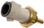 Engine Coolant Temperature Sensor SI TX79