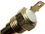 Engine Coolant Temperature Sensor SI TX80